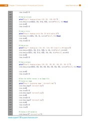 next page →