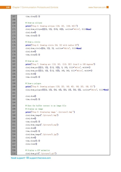File:FreeNove Tutorial.pdf