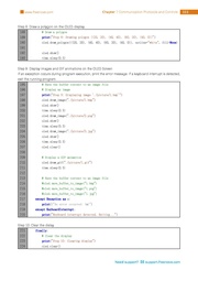 next page →