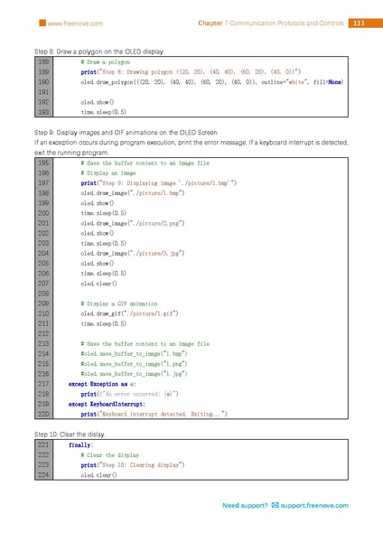 File:FreeNove Tutorial.pdf