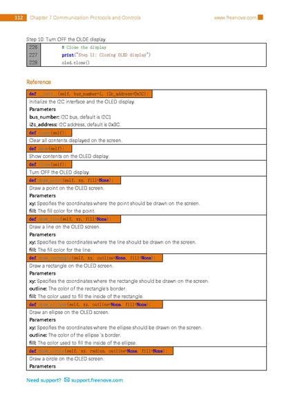 File:FreeNove Tutorial.pdf