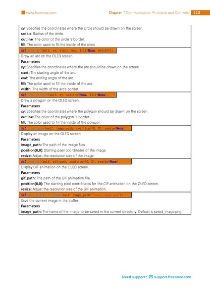 File:FreeNove Tutorial.pdf