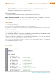 next page →