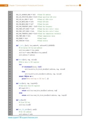 next page →