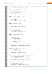 next page →