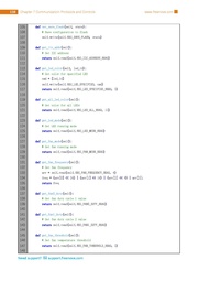 next page →