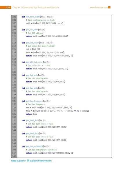 File:FreeNove Tutorial.pdf