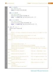 next page →
