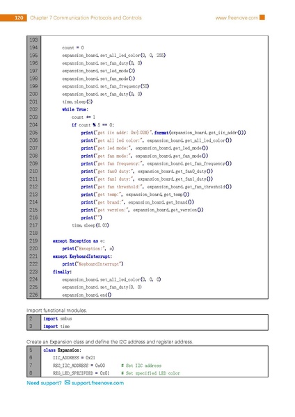 File:FreeNove Tutorial.pdf