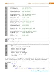 next page →