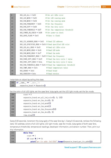 File:FreeNove Tutorial.pdf