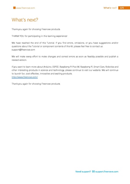 File:FreeNove Tutorial.pdf