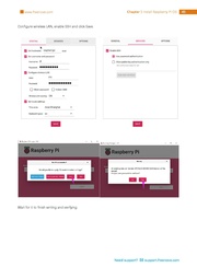 next page →