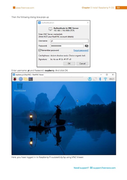 File:FreeNove Tutorial.pdf