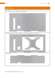 next page →
