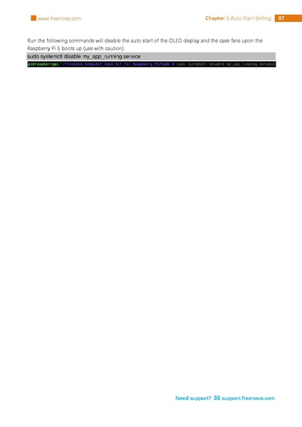 File:FreeNove Tutorial.pdf