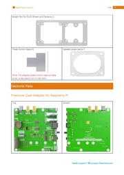 next page →