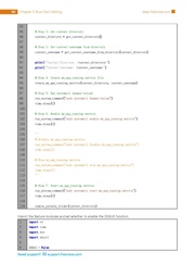next page →