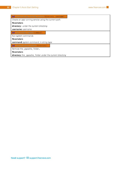File:FreeNove Tutorial.pdf