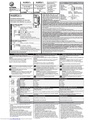 Thumbnail for version as of 14:01, 23 January 2026