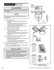 next page →