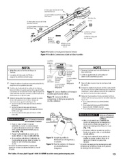 next page →