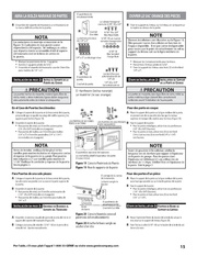 next page →
