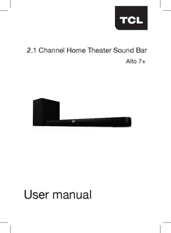 TCL Alto 7+ Soundbar.pdf