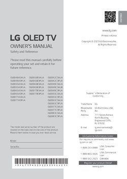 MFL71946032 01 S 230308+RS232 Guide ENG.pdf
