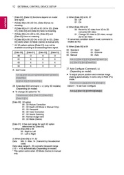 next page →