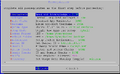 Thumbnail for version as of 12:10, 28 June 2026