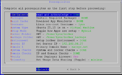 Deployrr Prerequisites.png
