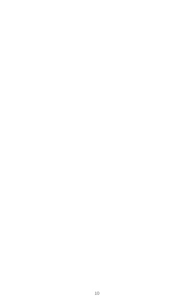 File:Honeywell Thermostat User Guide.pdf