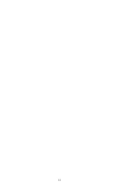 File:Honeywell Thermostat User Guide.pdf