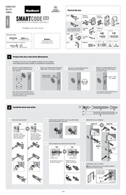 ← previous page