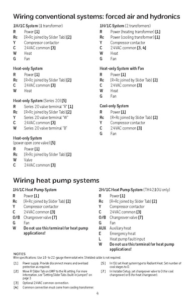 File:Honeywell Thermostat Install Manual.pdf