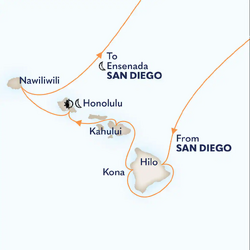 Hawaii Cruise.png