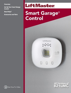 SmartGarageManual.pdf