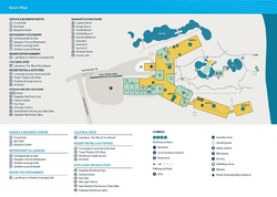 Condo complex.webp