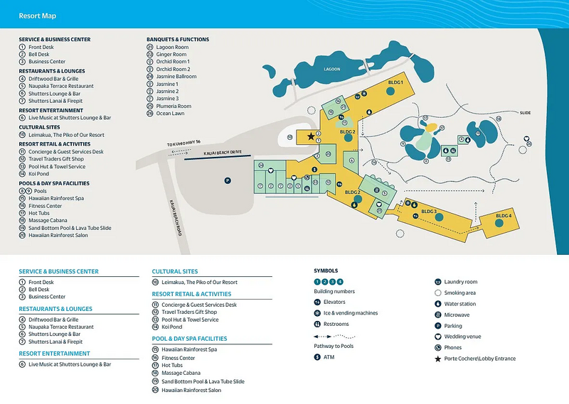 File:Condo complex.webp