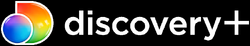 Discovery-plus-logo.png