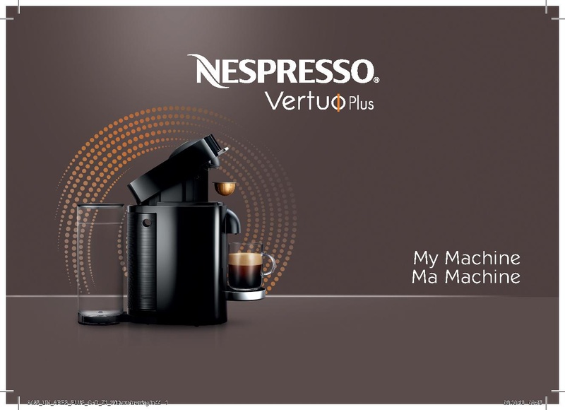 File:Nespresso Vertuoplus.pdf