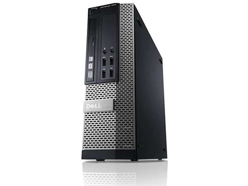 File:Optiplex 990.jpg