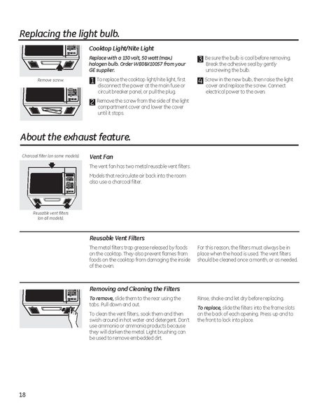 File:Microwave Manual.pdf