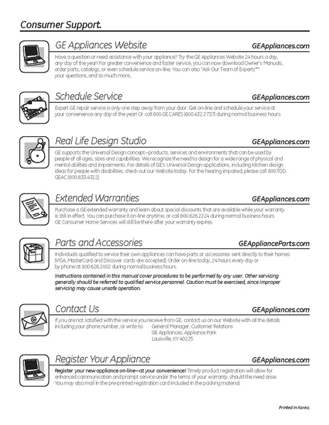 File:Microwave Manual.pdf