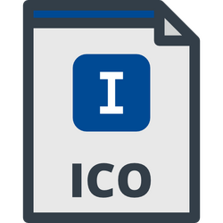 Ico.png