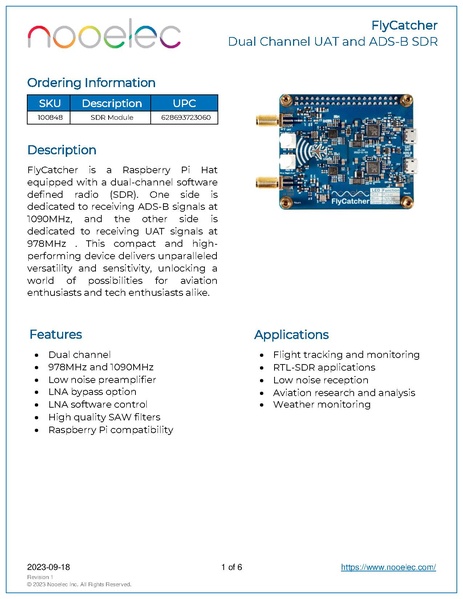 File:Flycatcher datasheet revision 1.pdf