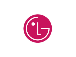 LG Logo1.png
