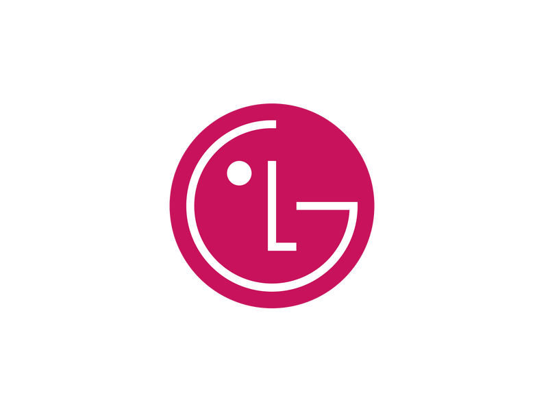 File:LG Logo1.png