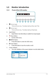 next page →